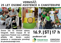 /album/fotogalerie-uvod/25-let-asistence-2-jpg/